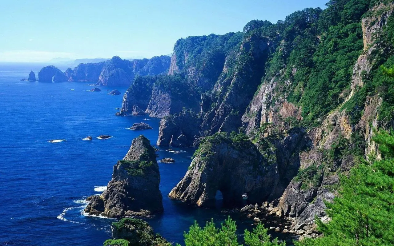 高性能智慧城市环保